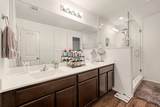 14106 Locke Point Court - Photo 21
