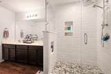 14106 Locke Point Court - Photo 22