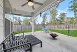 14106 Locke Point Court - Photo 23