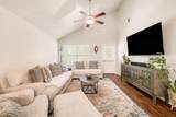14106 Locke Point Court - Photo 7