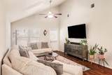 14106 Locke Point Court - Photo 9
