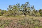 2478 Fm 980 Road - Photo 1