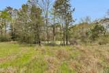 2478 Fm 980 Road - Photo 2