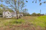 2478 Fm 980 Road - Photo 4