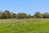2478 Fm 980 Road - Photo 5