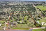 2478 Fm 980 Road - Photo 6