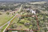 2478 Fm 980 Road - Photo 7