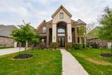 23610 Esperia Street - Photo 1