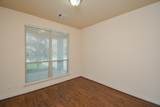 23610 Esperia Street - Photo 20