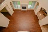 23610 Esperia Street - Photo 21