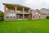 23610 Esperia Street - Photo 33