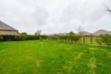 23610 Esperia Street - Photo 34
