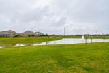 23610 Esperia Street - Photo 35