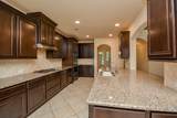 23610 Esperia Street - Photo 8