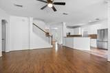 6914 Grants Hollow Ln - Photo 13