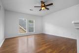 6914 Grants Hollow Ln - Photo 14