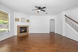 6914 Grants Hollow Ln - Photo 15