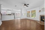 6914 Grants Hollow Ln - Photo 16