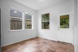 6914 Grants Hollow Ln - Photo 17
