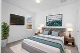 6914 Grants Hollow Ln - Photo 18
