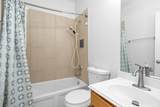 6914 Grants Hollow Ln - Photo 19