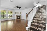 6914 Grants Hollow Ln - Photo 20
