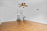 6914 Grants Hollow Ln - Photo 21