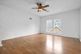 6914 Grants Hollow Ln - Photo 22