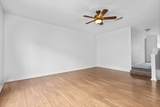 6914 Grants Hollow Ln - Photo 23