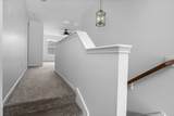 6914 Grants Hollow Ln - Photo 24