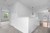 6914 Grants Hollow Ln - Photo 25