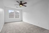 6914 Grants Hollow Ln - Photo 26