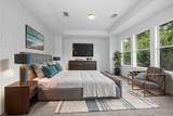 6914 Grants Hollow Ln - Photo 27