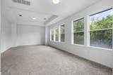 6914 Grants Hollow Ln - Photo 28