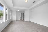 6914 Grants Hollow Ln - Photo 29