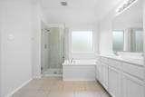 6914 Grants Hollow Ln - Photo 30