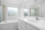 6914 Grants Hollow Ln - Photo 32