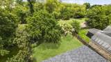 6914 Grants Hollow Ln - Photo 34