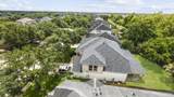6914 Grants Hollow Ln - Photo 35
