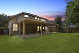 6914 Grants Hollow Ln - Photo 36