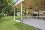 6914 Grants Hollow Ln - Photo 37