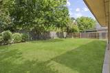 6914 Grants Hollow Ln - Photo 38