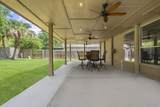 6914 Grants Hollow Ln - Photo 39