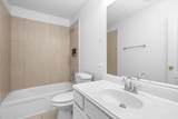 6914 Grants Hollow Ln - Photo 40