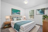 6914 Grants Hollow Ln - Photo 41
