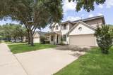 6914 Grants Hollow Ln - Photo 42
