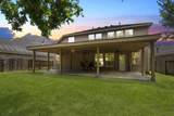 6914 Grants Hollow Ln - Photo 43