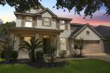 6914 Grants Hollow Ln - Photo 44
