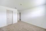 1826 Sandy Trail Lane - Photo 10