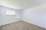 1826 Sandy Trail Lane - Photo 11